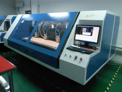 cnc drilling machining center factories|PCB CNC Circuit Board Drilling Machine .